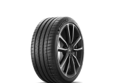 dack MICHELIN PILOT SPORT 4 S