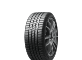 dack MICHELIN PILOT SPORT A/S 3