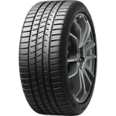 Däck {TILLVERKARE} {PROFIL}