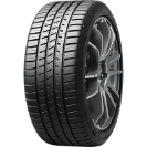 MICHELIN PILOT SPORT A/S 3