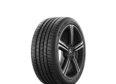 dack MICHELIN PILOT SPORT A/S 4