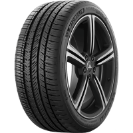 MICHELIN PILOT SPORT A/S 4