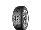 dack MICHELIN PILOT SPORT A/S PLUS