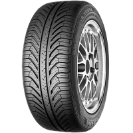 MICHELIN PILOT SPORT A/S PLUS