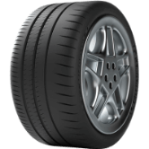 Däck {TILLVERKARE} {PROFIL}