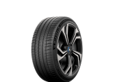 dack MICHELIN PILOT SPORT EV