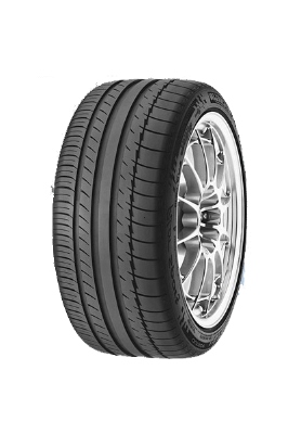 Däck {TILLVERKARE} {PROFIL}