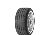 dack MICHELIN PILOT SPORT PS2