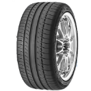 MICHELIN PILOT SPORT PS2