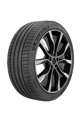 Däck {TILLVERKARE} {PROFIL}