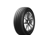 dack MICHELIN PRIMACY 4