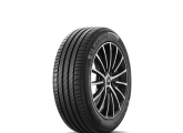 dack MICHELIN PRIMACY 4