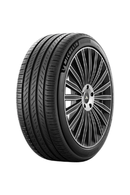 dack MICHELIN PRIMACY 5
