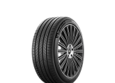 dack MICHELIN PRIMACY 5
