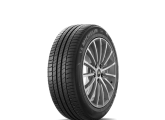 dack MICHELIN PRIMACY 3