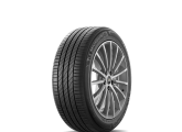 dack MICHELIN PRIMACY 3 ST