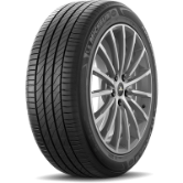 Däck {TILLVERKARE} {PROFIL}