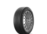 dack MICHELIN PRIMACY ALL SEASON