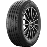 Däck {TILLVERKARE} {PROFIL}