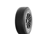 dack MICHELIN LT275/50