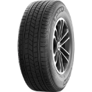 MICHELIN LT275/50