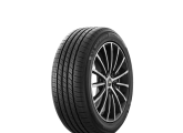 dack MICHELIN PRIMACY TOUR A/S