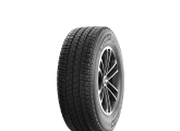 dack MICHELIN 265/60R18
