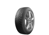dack MICHELIN X-ICE NORTH 2