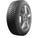 MICHELIN X-ICE NORTH 2