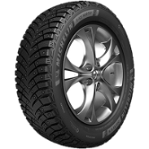 Däck {TILLVERKARE} {PROFIL}