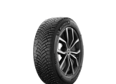 dack MICHELIN X-ICE NORTH 4 SUV