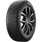 Däck {TILLVERKARE} {PROFIL}