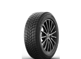 dack MICHELIN X-ICE SNOW