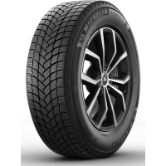 Däck {TILLVERKARE} {PROFIL}