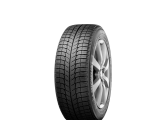 dack MICHELIN X-ICE XI3