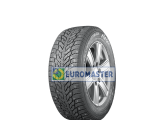 dack NOKIAN HKPL C4