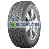 Däck {TILLVERKARE} {PROFIL}