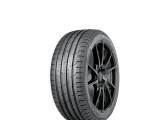 dack NOKIAN HAKKA BLACK 2