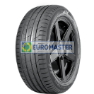 NOKIAN HAKKA BLACK 2SUV