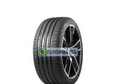dack NOKIAN HAKKA BLACK 3