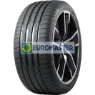 NOKIAN HAKKA BLACK 3