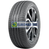 Däck {TILLVERKARE} {PROFIL}