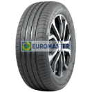 NOKIAN HAKKA BLACK3SUV