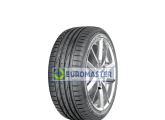 dack NOKIAN HAKKA BLUE 2