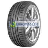 Däck {TILLVERKARE} {PROFIL}