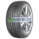 NOKIAN HAKKA BLUE 2 SUV