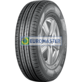 Däck {TILLVERKARE} {PROFIL}