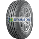 NOKIAN HAKKA GREEN 2