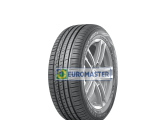 dack NOKIAN HAKKA GREEN 3