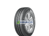 dack NOKIAN HAKKA VAN